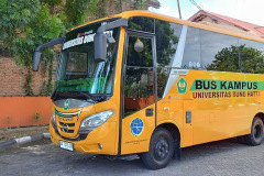 Bus-Kampus-01