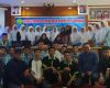 Puluhan Siswa/i Ikuti Workshop Peningkatan Softskill di Prodi TRKJ FTI Universitas Bung Hatta